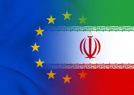 اینستکس ژست تو خالی است