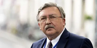 روسیه-غنی-سازی-ایران-را-تهدید-نمی-داند-اما-ایران-غنی-سازی-را-به-90-درصد-نرساند