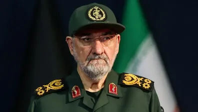 محسن-رضایی-آمریکا-و-اسرائیل-هنوز-از-آنچه-در-انتظارشان-است-خبر-ندارند