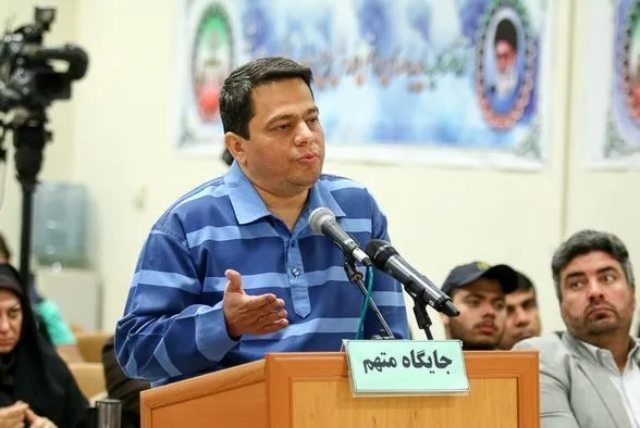 چرا سکه‌فروش و دلارفروش، مفسد فی‌الارض شدند؟