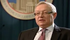 روسیه: آزمایش موشکی در ایران نقض قطعنامه شورای امنیت نیست