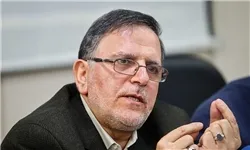 حملات تند بانک‌‌مرکزی به مؤسسات غیرمجاز