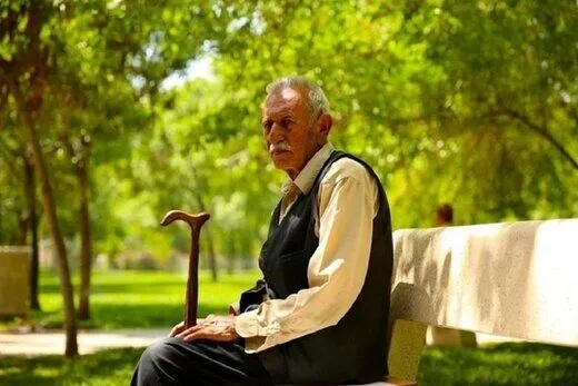 وضعیت نامطلوب صندوق‌های بازنشستگی