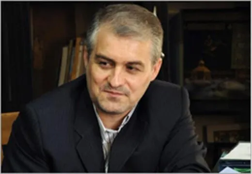 وضع سلامتی خواننده پیشکسوت چطور است؟