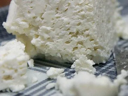 کم نمک شدن سفره صبحانه