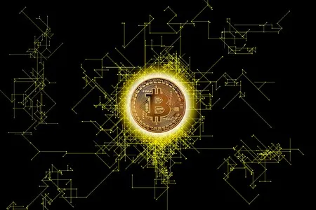 صعود بیت‌کوین در اوج تاریخی