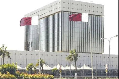 تسهیل قوانین بانکداری قطر برای اتباع خارجی