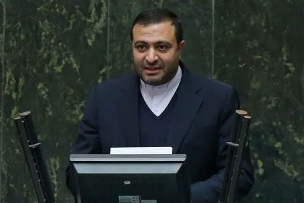 رییس جمهور برای اصلاح نقاط حادثه خیز کشور به وزیر راه تذکر دهد
