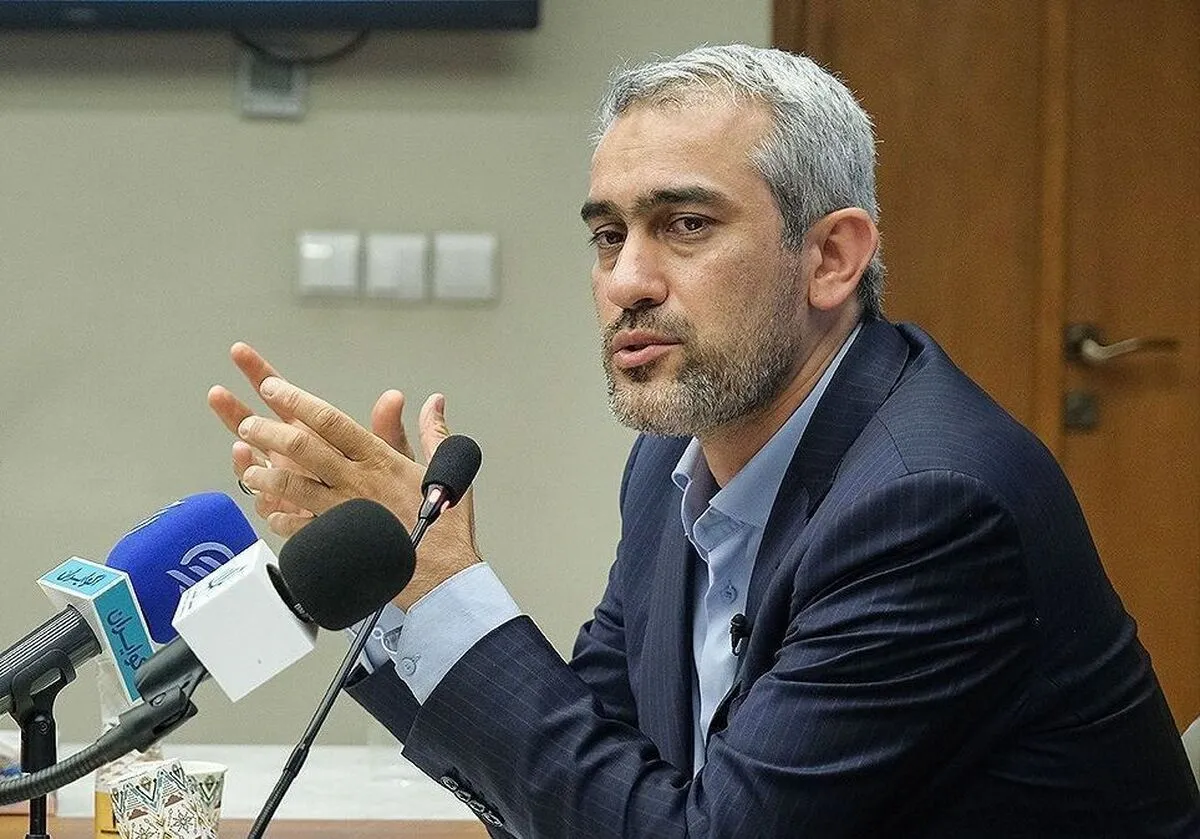 طرح جدید دولت برای دهک‌های پایین