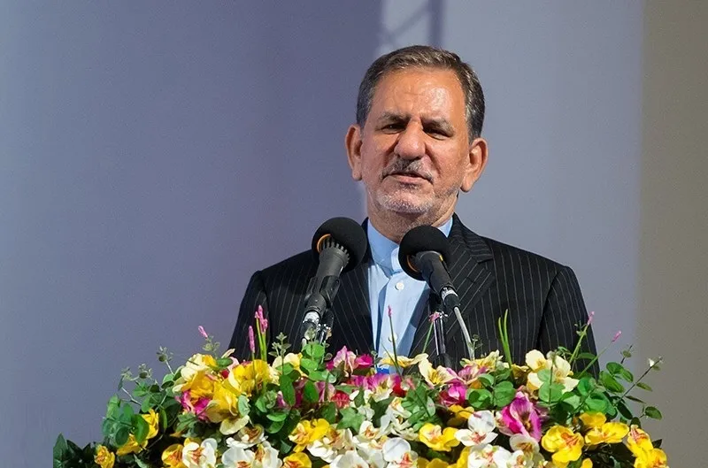 باید با استدلال علمی، تردیدها و نگرانی منتقدین را رفع کرد/ دانش بیوتکنولوژی نباید قربانی دعواهای سیاسی شود