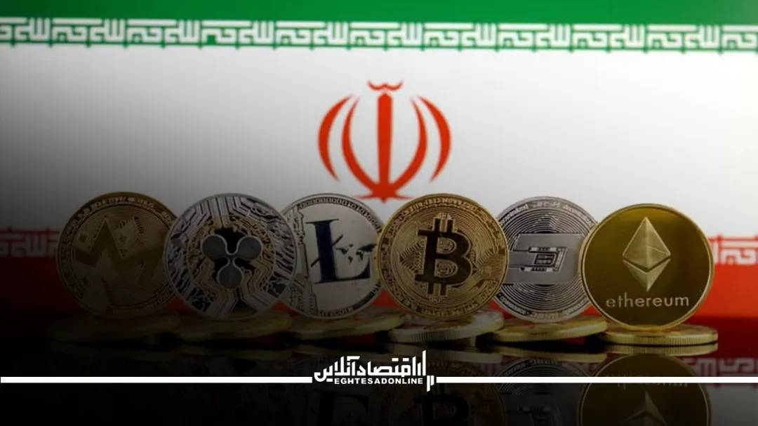بازی جدید علیه ایرانی‌ها؛ پشت پرده مصاحبه تریدرهای ایرانی با رویترز