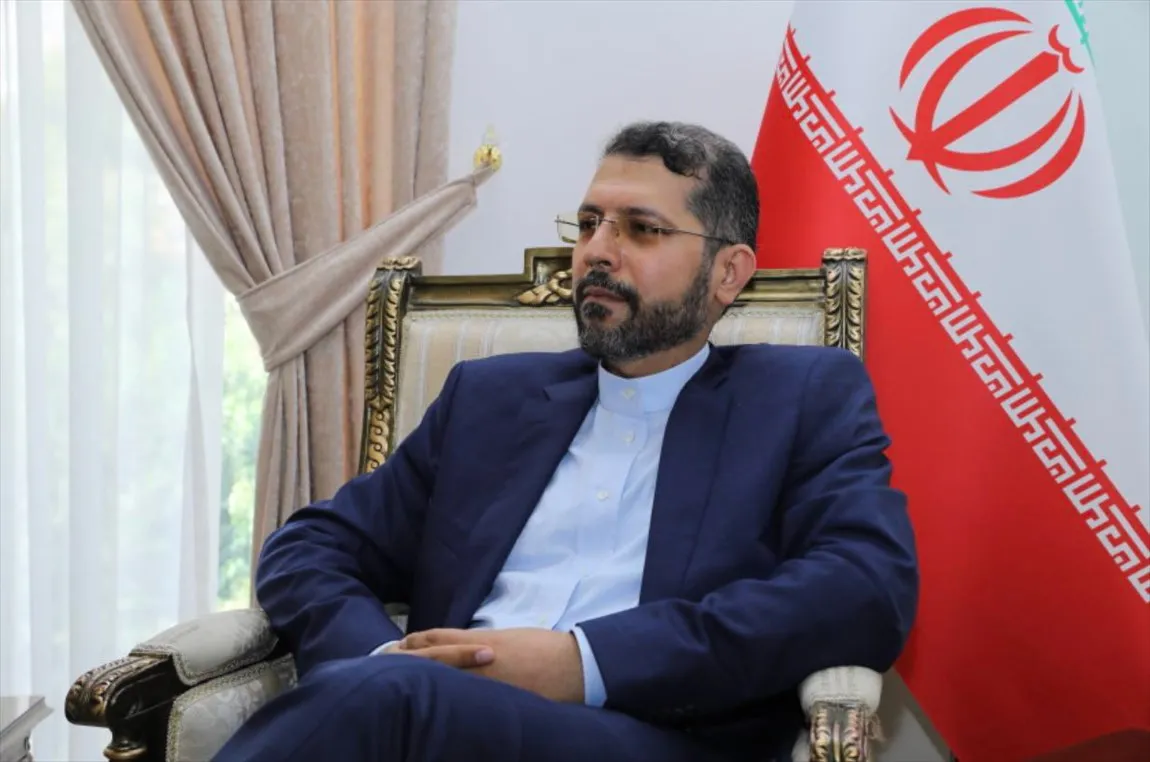 امضای بایدن برای رفع تحریم‌ها ملاک نیست