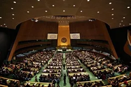 متن و حاشیه مسافران نیویورک