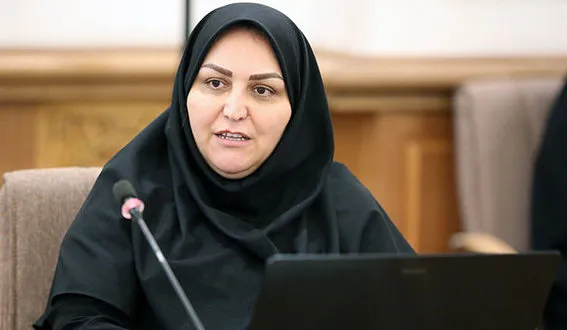 در تشخیص خانه های خالی کوتاهی نکردیم