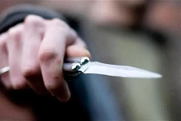 ادعای دفاع مشروع در درگیری خونین