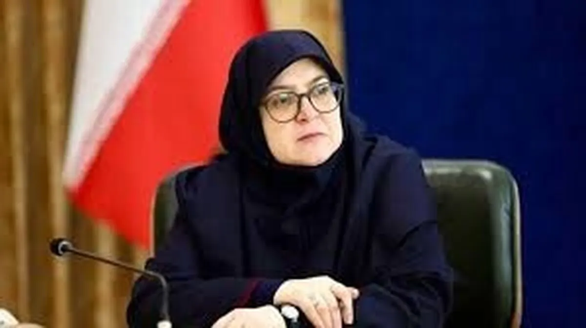 ذخایر استراتژیک کشور در جنگ همچنان دست‌نخورده است