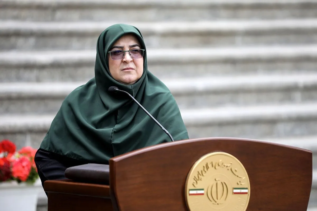 تکلیف افزایش قیمت بنزین برای سال آینده مشخص شد