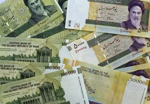 رفتار ایرانی‌ها در حوزه پس‌انداز تغییر کرد