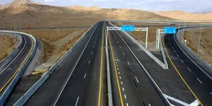 مسافران آزادراه تهران–شمال بخوانند