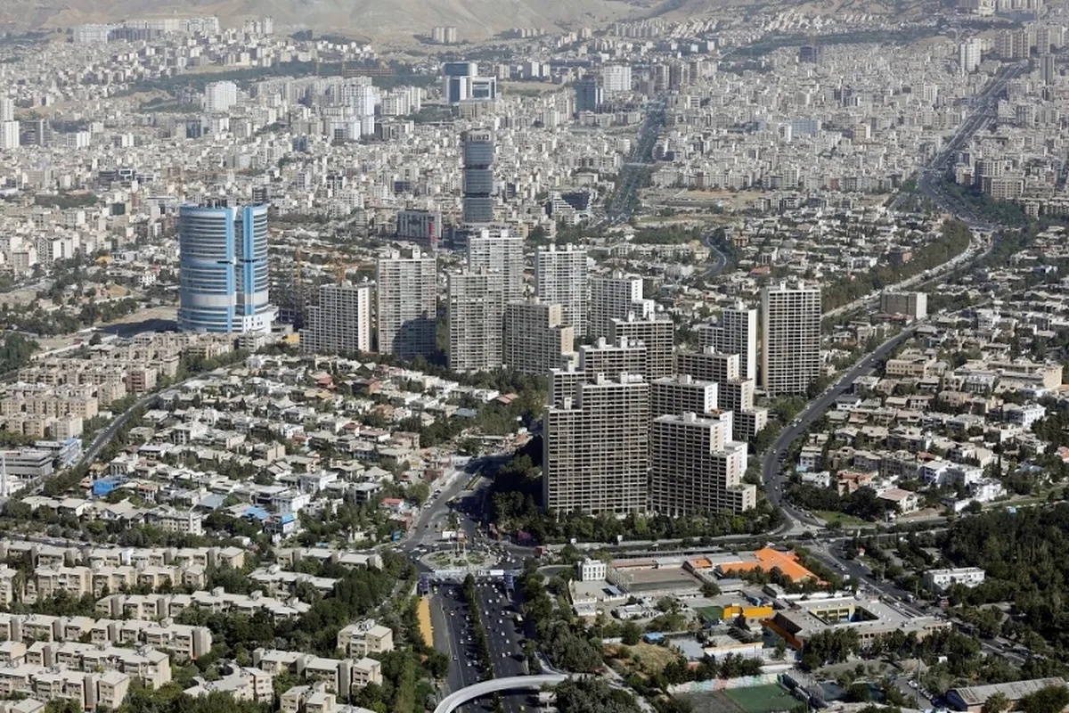 ریزش قیمت مسکن در راه است؟/ پیش‌بینی جدید مشاوران املاک از بازار مسکن در پساجنگ