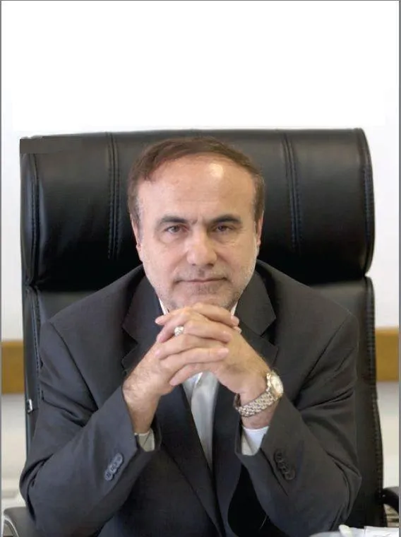 لزوم بازنگری در روند اجرای خصوصی‌سازی برای رهایی دولت از بنگاه‌داری
