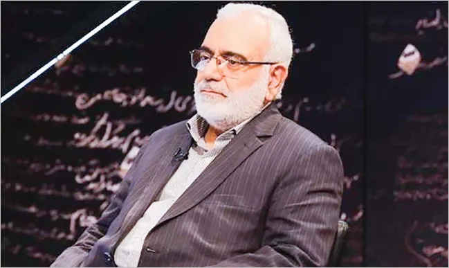 جنجال حساب‌های تک‌امضایی قوه‌قضاییه در زمان آملی‌لاریجانی