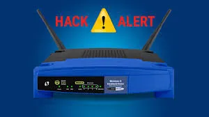 مودم‌های اینترنتی D-Link به‌راحتی هک می‌شوند