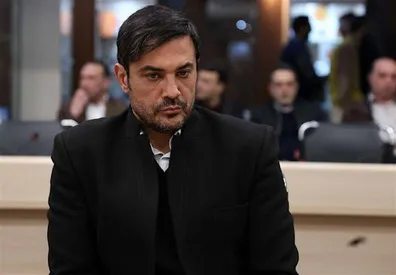 نیما-نکیسا-تهدید-به-افشاگری-کرد-سند-رو-می-کنم