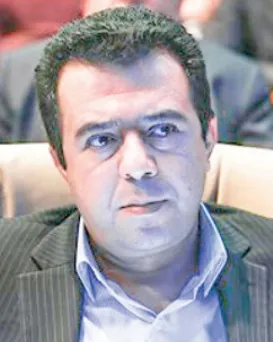 اصلاح در بخش واقعی اقتصاد کافی نبوده است