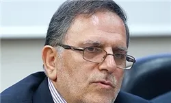 تورم تا پایان سال ۵ درصد کاهش می‌یابد