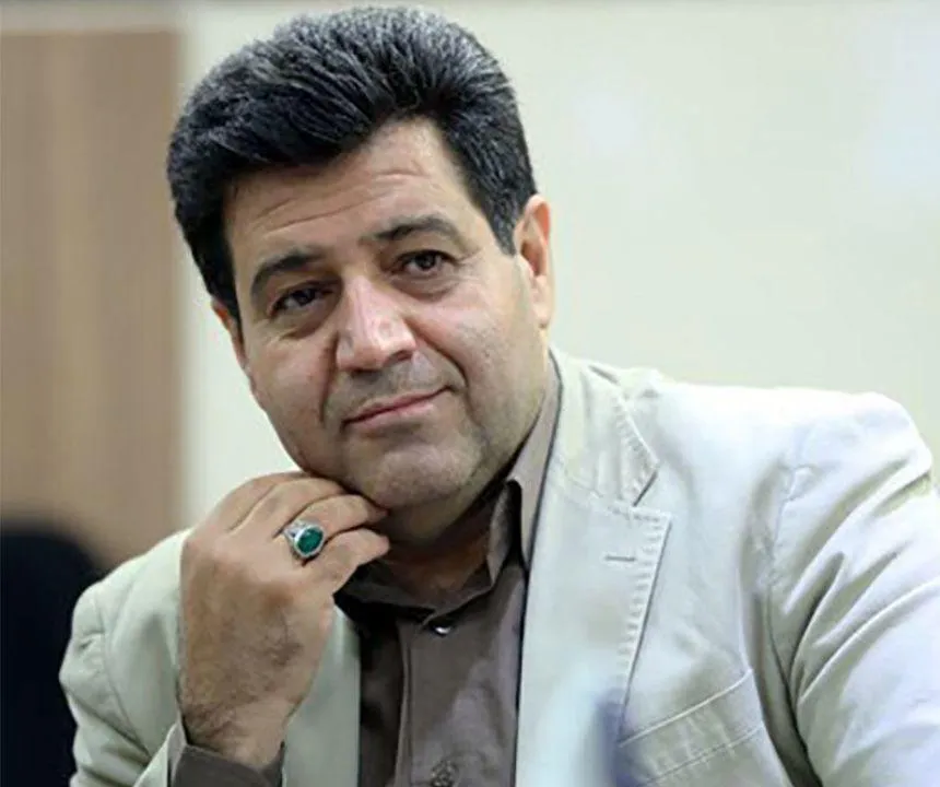 هم صدا شویم؛ احیای بورس از توهم تا واقعیت