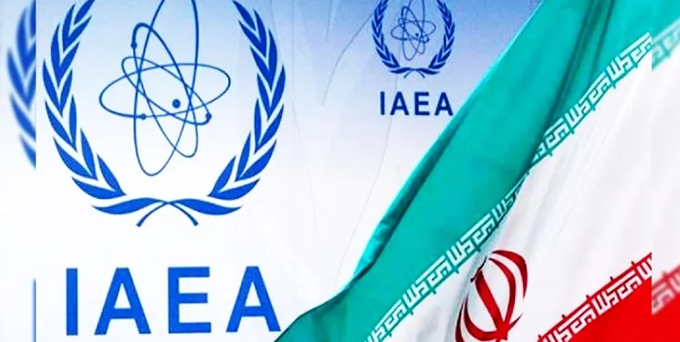 فیلم لحظه خاموش کردن دوربین های فراپادمانی آژانس