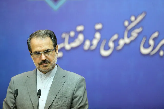 حسن رعیت به ۳۵سال حبس محکوم شد