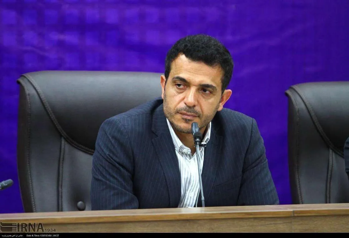 کسی نمی‌تواند جلوی فعالیت پلتفرم‌های فروش آنلاین طلا را بگیرد