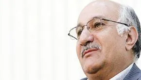 تحلیل طبیبیان از چرایی عقب ماندگی