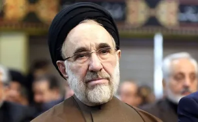 فوری-پیام-مهم-سید-محمد-خاتمی-منتشر-شد