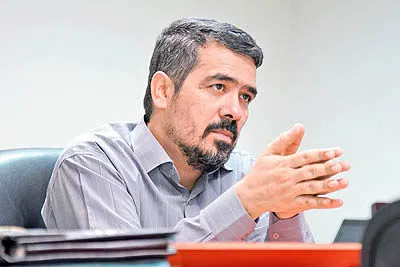 چرا گواهی سپرده کالایی محصولات صنعتی و معدنی را در بر نمی‌گیرد؟