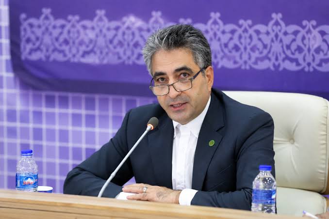 هشدار بخش خصوصی درباره آینده اقتصاد ایران | خطر تشدید رکود و موج بیکاری در نیمه دوم ۱۴۰۵