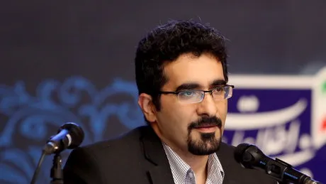 شناسنامه‌دار شدن ۹۰ دستگاه اجرایی کشور