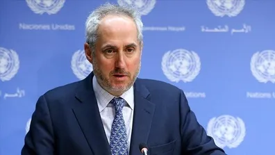 فاجعه-انسانی-جدید-در-یمن-سازمان-ملل-چه-هشداری-داد