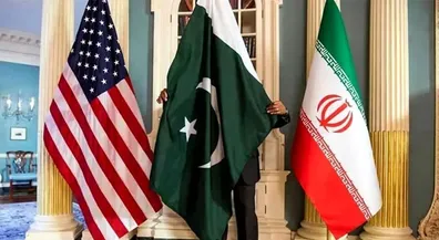 ادعای-پاکستان-درباره-مذاکرات-ایران-و-آمریکا-5-روز-باقی-مانده-است