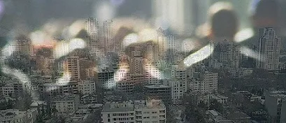 رمزگشایی از بازار مسکن 93