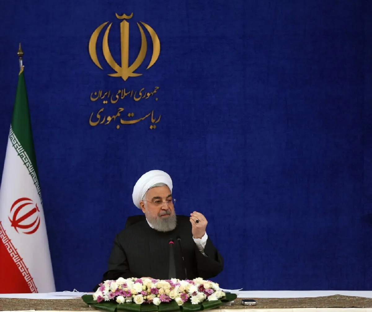 نمی‌گذاریم شعار سال در حد نامگذاری باقی بماند