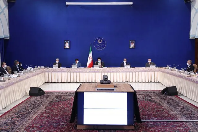 دستور رییس جمهور برای تامین داروی بیمارانSMA