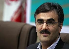 برداشتن آمار کشاورزی از گوگل!