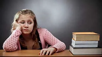 شما با چه روشی بهتر یاد می‌گیرید؟