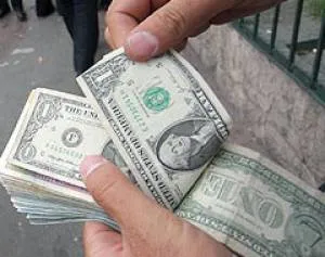 این روزها در چهارراه استانبول چه خبر است؟