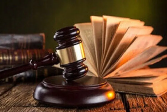 امروز، پایان مهلت ثبت نام آزمون مرکز وکلا