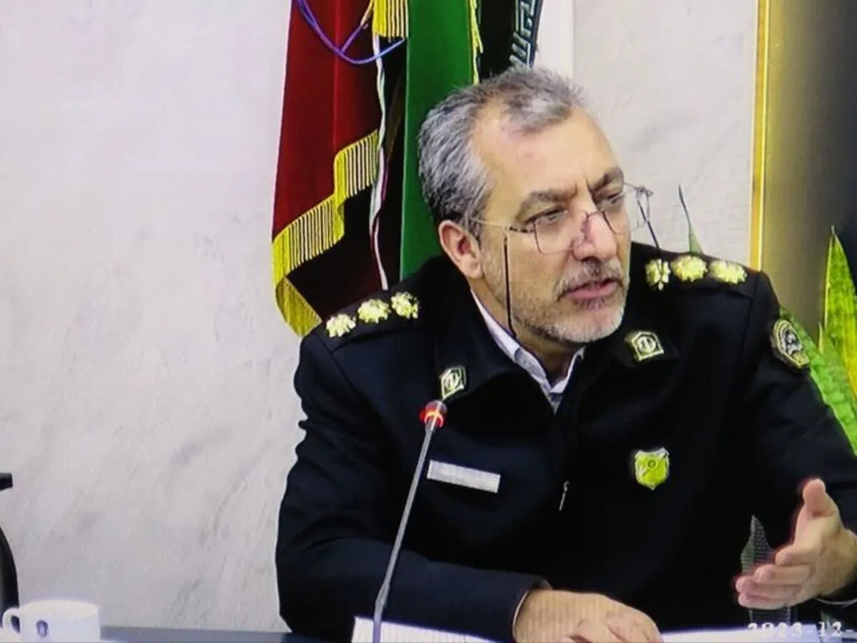 امحای کارت‌ خودروها متوقف شد