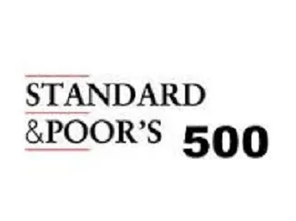 شاخص S&P ۵۰۰ چیست و بازار سهام را چگونه نشان می‌دهد؟